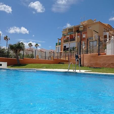 Beach Apartment マニルバ エクステリア 写真
